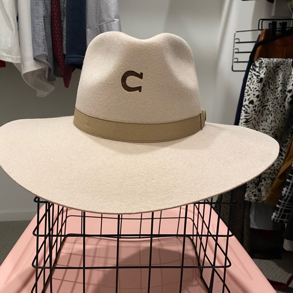 Boot barn women’s western  hat